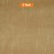IFR Extra Wide Dupioni Silk 100% Polyester Faux Dupioni Fabric
